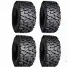 Deestone 26x8.00-14 26x10.00-14 6 Kat D944 Desen Takım Atv Lastiği