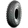DEESTONE 3.00-4 4 KAT D257 MİNİ ATV ENGELLİ ARAÇ LASTİĞİ