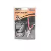 FOXWELL BT100 AKÜ TEST CİHAZI