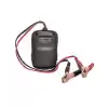 FOXWELL BT100 AKÜ TEST CİHAZI