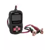 FOXWELL BT100 AKÜ TEST CİHAZI