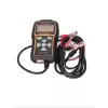 FOXWELL BT715 AKÜ Ve ARAÇ ŞARJ TEST CİHAZI