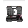 FOXWELL BT715 AKÜ Ve ARAÇ ŞARJ TEST CİHAZI