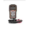 FOXWELL BT715 AKÜ Ve ARAÇ ŞARJ TEST CİHAZI
