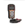 FOXWELL BT715 AKÜ Ve ARAÇ ŞARJ TEST CİHAZI