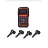 FOXWELL T2000 TPMS PROGLAMLAMA VE DİAGNOSTİK CİHAZI 8 UNİVERSAL SENSÖR