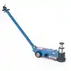 GEMASA 50/30 TON HAVALI KRİKO