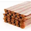 KWİK LASTİK FİTİLİ