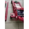 MEHAK 3 TON ALÇAK ŞASE KRİKO