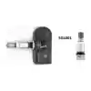 TPMS SGL001 LASTİK BASINÇ SENSÖR SİBOBU