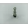 SİBOP TR 414 METAL SİBOP ( 4 ADET )