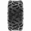 SunF 20X10-8 A051 Power II 6PR Atv Arka Lastik