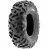 SUNF 25X8-12 ATV UTV LASTİĞİ