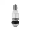 TPMS SGL011 LASTİK BASINÇ SENSÖR SİBOBU