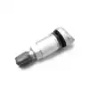 TPMS SGL012 LASTİK BASINÇ SENSÖR SİBOBU