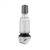 TPMS SGL012 LASTİK BASINÇ SENSÖR SİBOBU