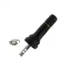 TPMS SGL019 LASTİK BASINÇ SENSÖR SİBOBU