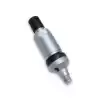 TPMS SGL056 LASTİK BASINÇ SENSÖR SİBOBU