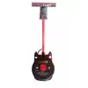 UNİVERSAL 3 TON KÖRÜKLÜ KRİKO (TOKLAS)