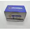 UNİVERSAL 5+5 YAPIŞTIRMA BALANS KURŞUNU
