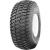 WANDA 18X8.50-8 P332 4PR ÇİM TRAKTÖRÜ GOLF LASTİĞİ