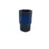 LOKMA 1/2 KISA 17 MM İTHAL