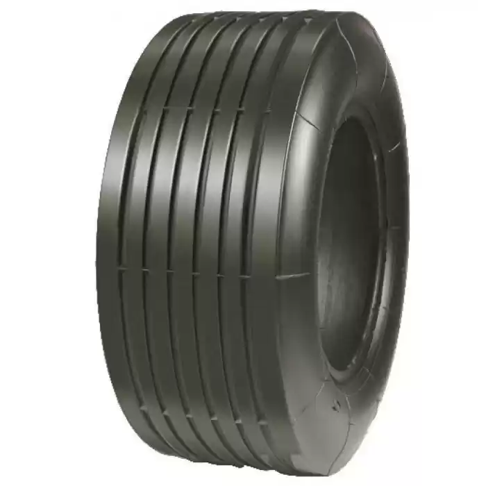 15X6-6 6 Kat KI 103 Kuma Çim Bahçe Golf Lastiği