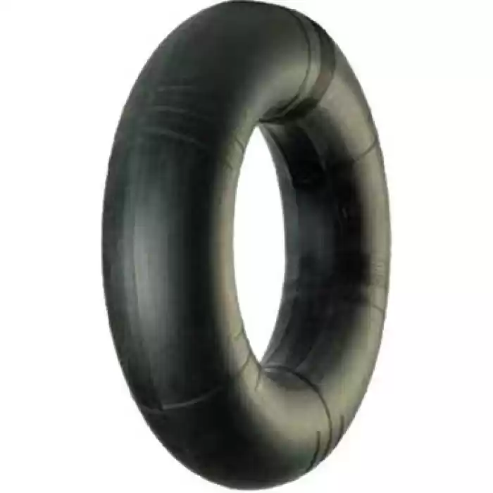 16x6.5-8 Tr-13 İthal İç Lastik