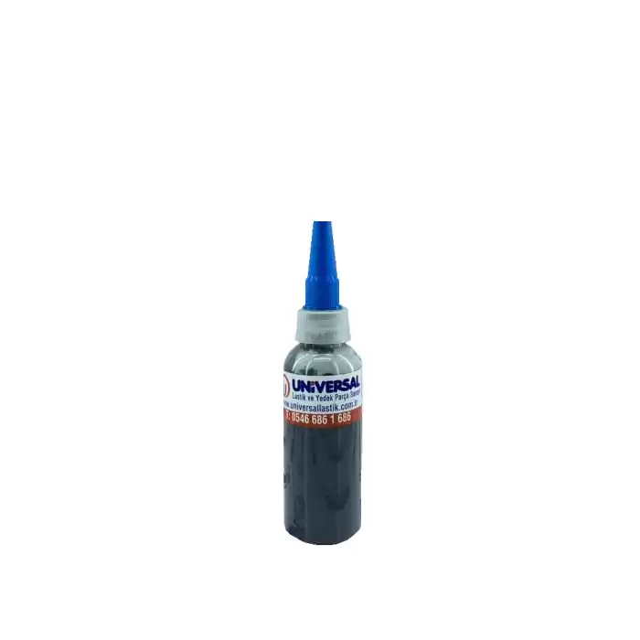 UNİVERSAL SIVI LASTİK YAMASI 250 CC