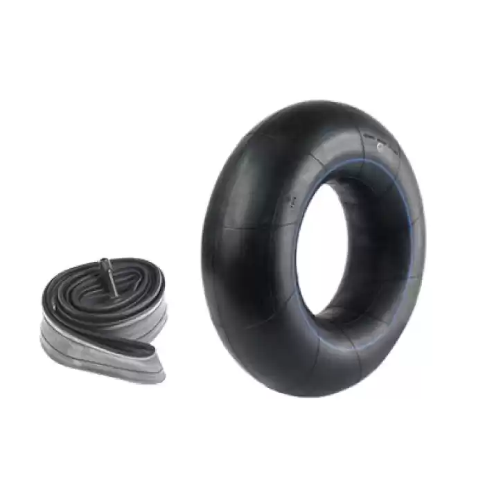 650/600-16 Tr-15 İthal İç Lastik