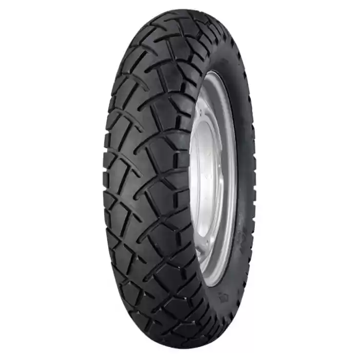 Anlas 110/90-16 Mb80 59p Tl Motosiklet Lastiği