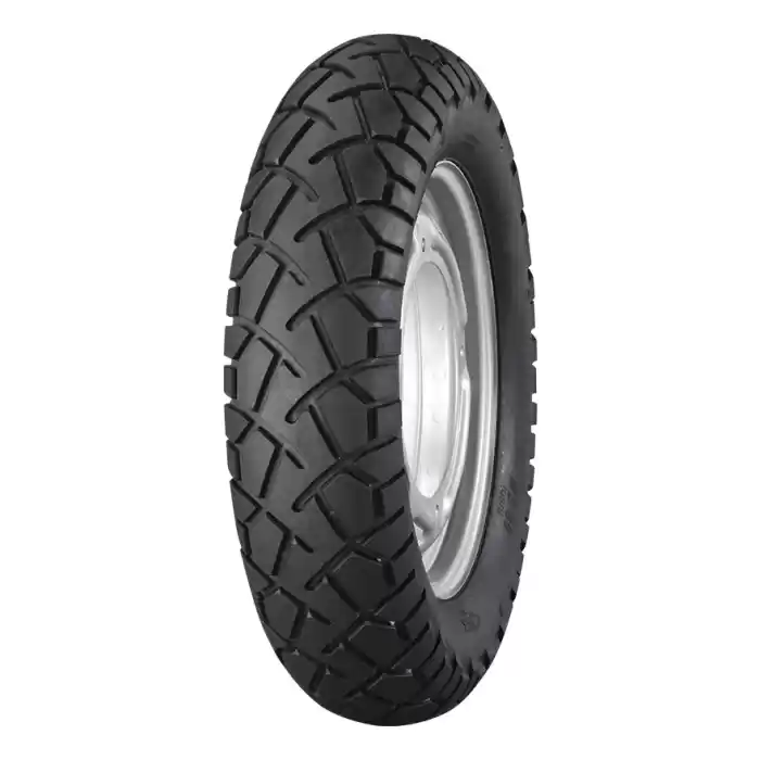 Anlas 3.00-10 Mb80 42j Tl Scooter Lastiği Fiyatı