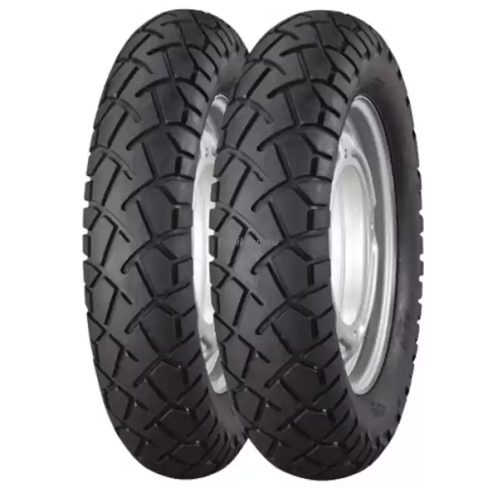 Anlas 3.00-10 Mb80 42j Tl Scooter Lastiği Fiyatı