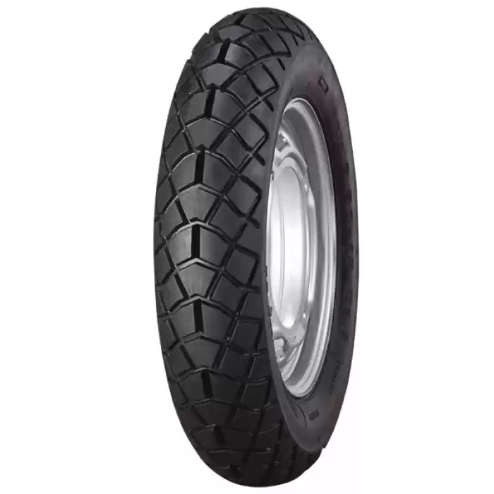 Anlas Irc 3.50-10 Mb79 51j Scooter Lastiği Fiyatı (2022)