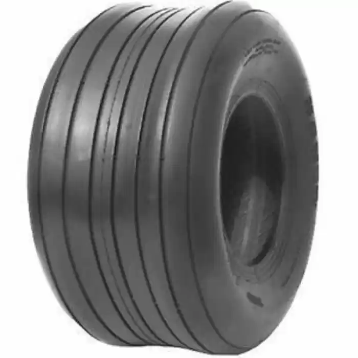 BİLLAS 15x6.00-6 BL 505 6 PR TL
