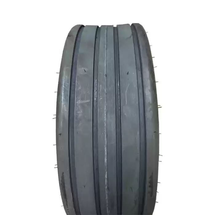 BİLLAS 16.5x6,5-8 BL 505 6 PR TL