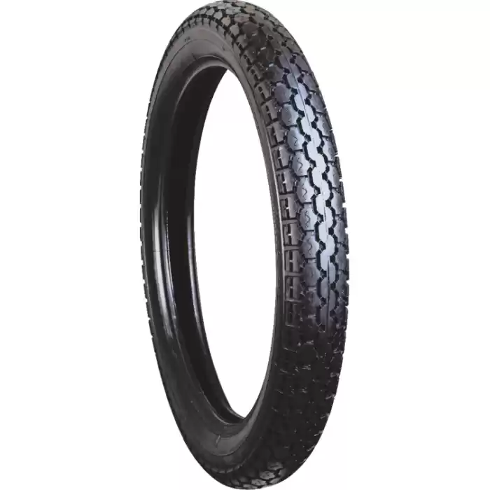 BİLLAS 2.75-17 BL 010 4 PR TT