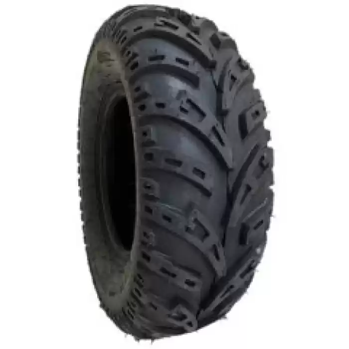 BİLLAS 21x7-10 BL 770 4 PR TL ATV LASTİĞİ