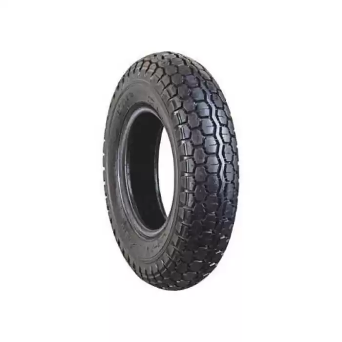 BİLLAS 3.50-7 BL 030 6 PR TT