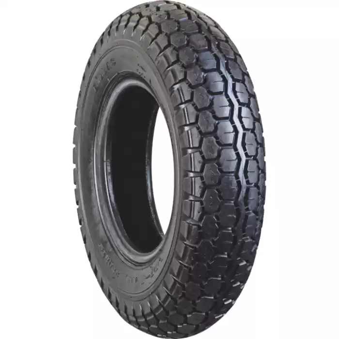 BİLLAS  4.00-8 BL 030 10 PR TT