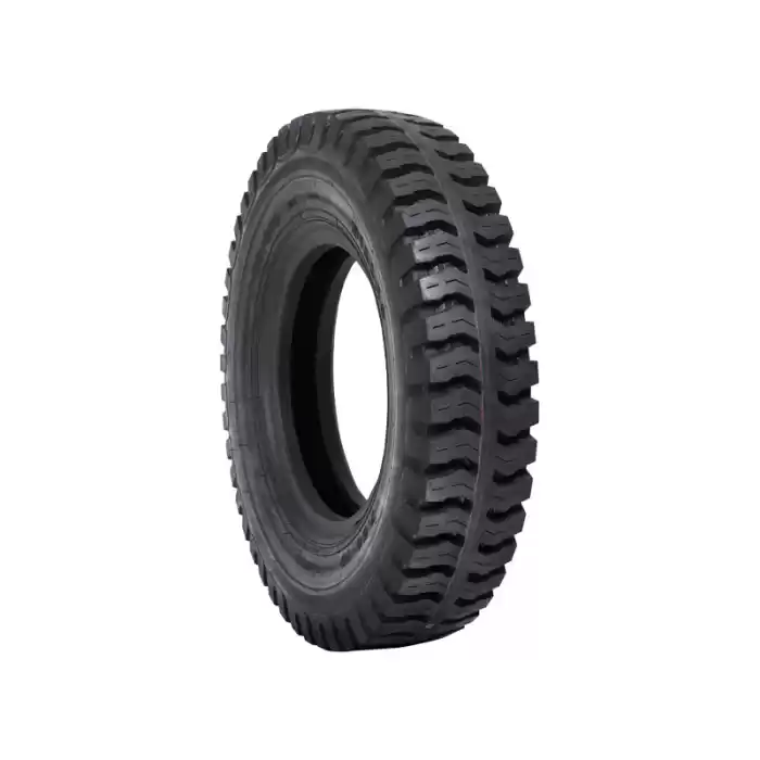 BİLLAS 7.50-16 BL 310 12 PR TT RÖMORK