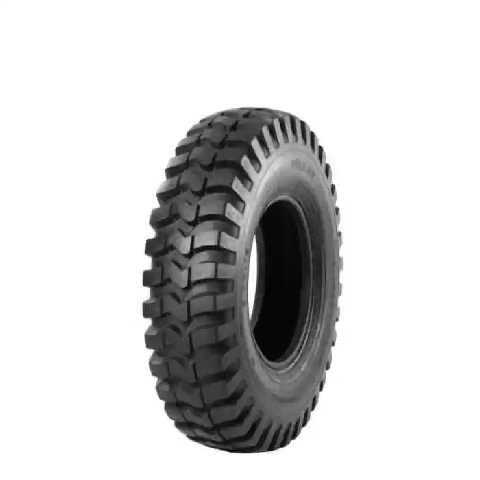 BİLLAS 9.00-16 BL 320 12 PR TT RÖMORK