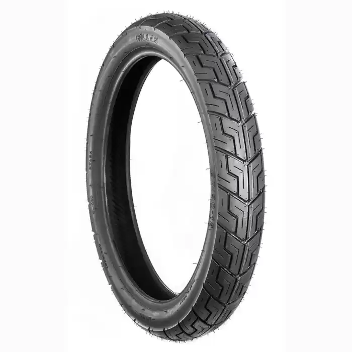 BİLLAS 90/90-18 BL 060 4 PR TL