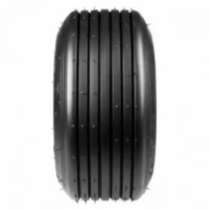 BKT 16x6.5-8 ÇİM BAHÇE VE GOLF ARABASI LASTİĞİ