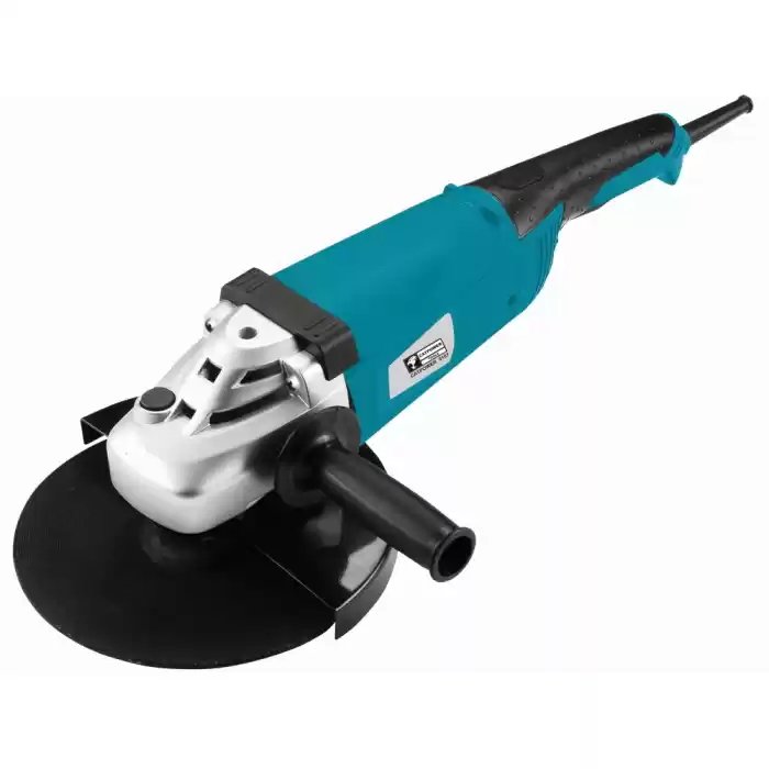 CATPOWER 6187 - TAŞLAMA 230 MM