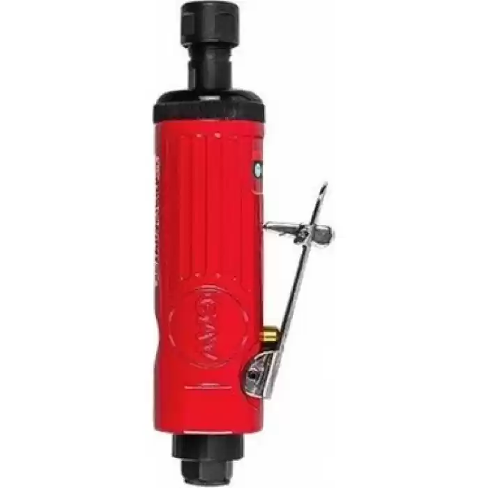GAV AT-7033 HAVALI KALIPÇI TAŞLAMA