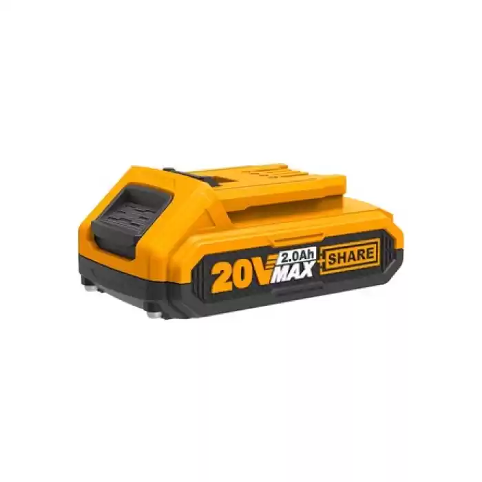 Li-ion Akü 20V 2.0Ah