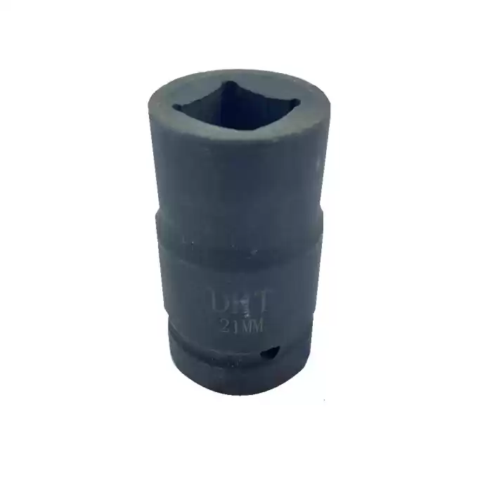 DHT LOKMA 21 MM