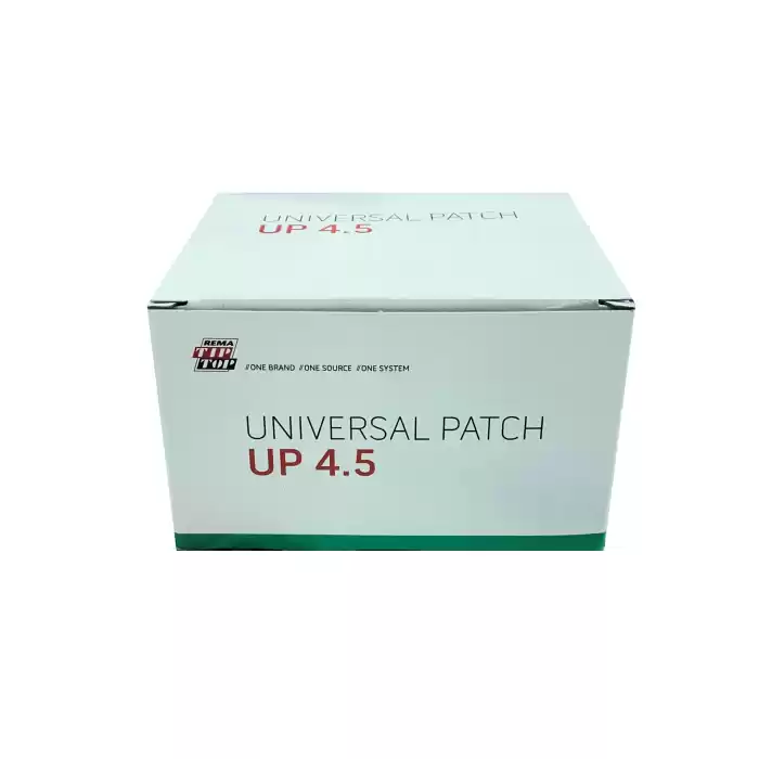 REMA TIPTOP UP 4,5 YAMA