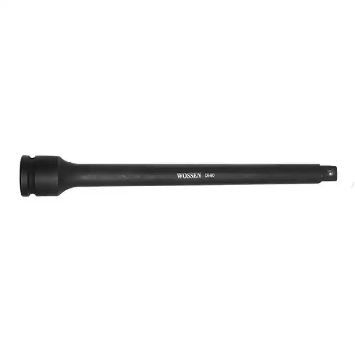 WOSSEN 1/2 250 MM HAVALI UZATMA